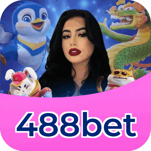 488bet APK
