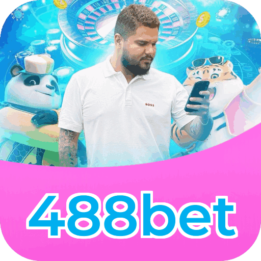 488bet APK