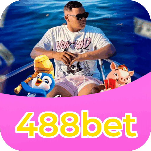 488bet APK