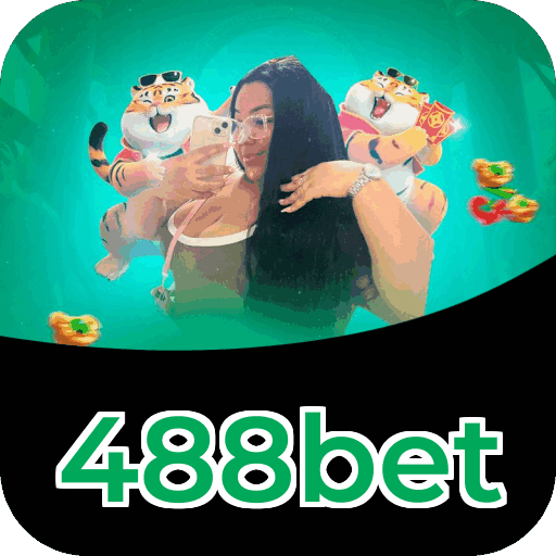 488bet RTP Games