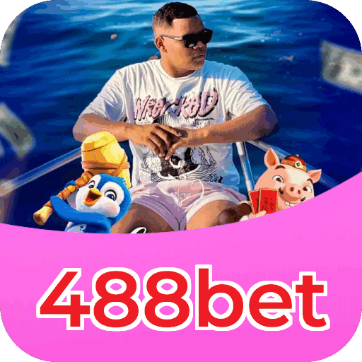 488bet APK