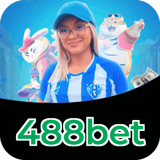 488bet APK