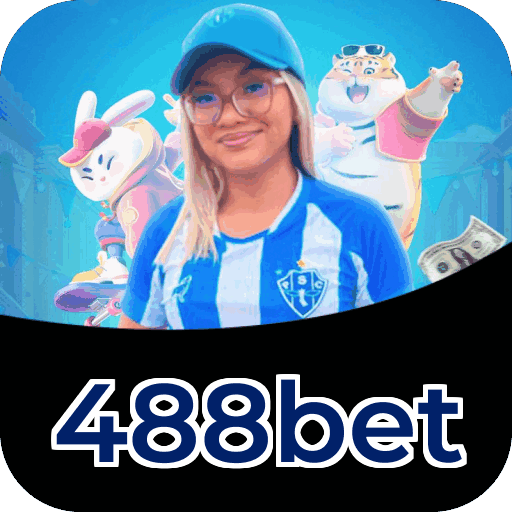 488bet APK
