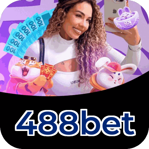 488bet APK