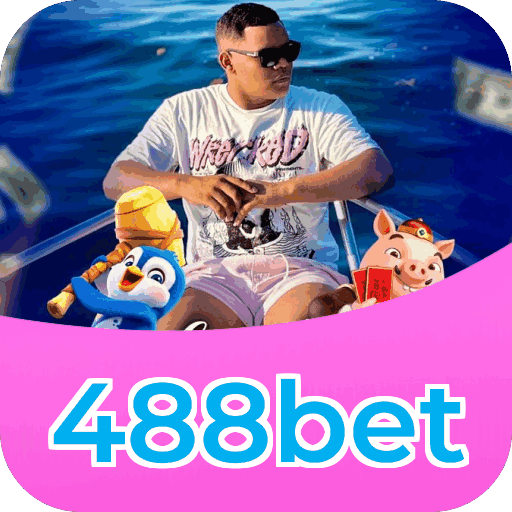 488bet APK