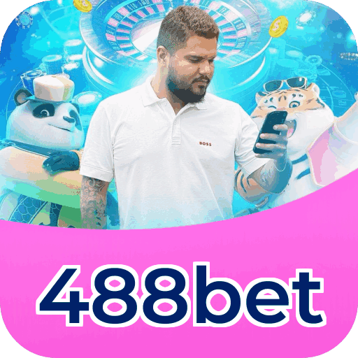 488bet APK