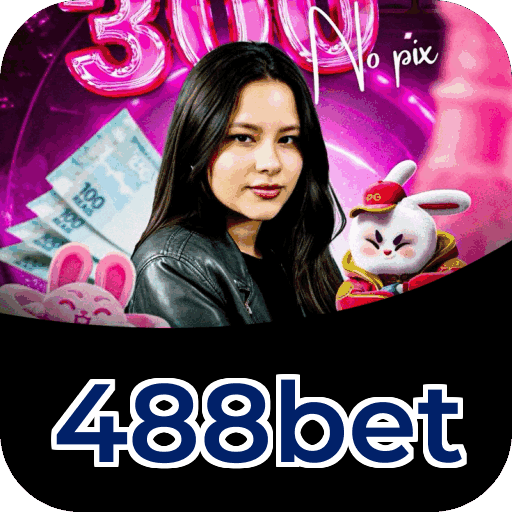 488bet