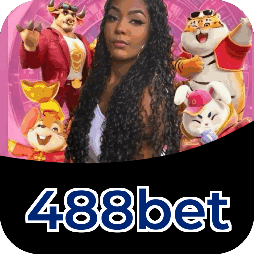488bet Platform