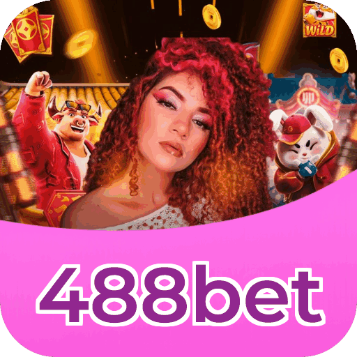 488bet APK