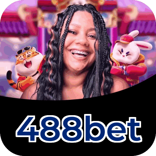 488bet APK