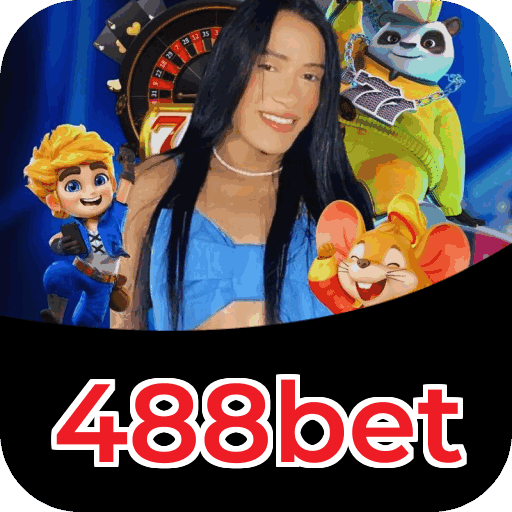 488bet